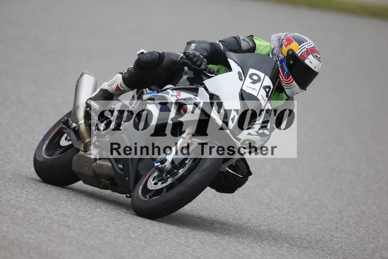 /Archiv-2024/04 30.03.2024 Speer Racing ADR/Instruktorentraining/94